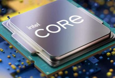 Intel Rocket Lake-S: Everything you need to know about the new CPUs