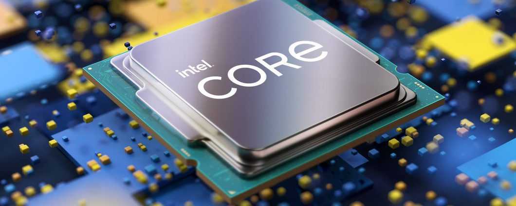 Intel Rocket Lake-S: Everything you need to know about the new CPUs