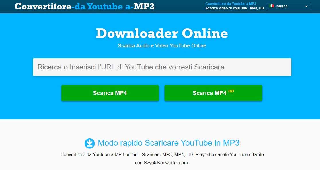 How to download YouTube videos for free |  March 2021