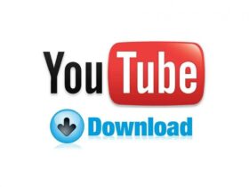How to download YouTube videos for free |  March 2021