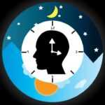 Circadian cycle: Bacteria also have one