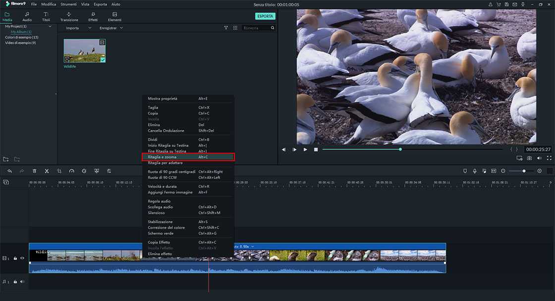 Filmora: YouTube video editing is within everyone's reach