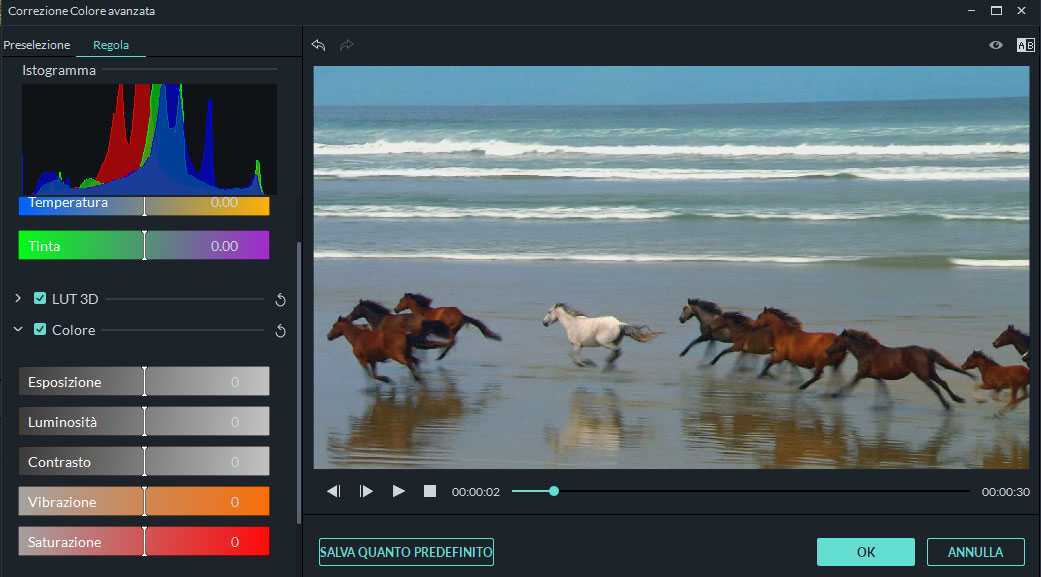 Filmora: YouTube video editing is within everyone's reach