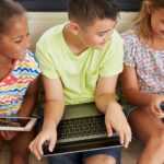 Qustodio parental control review: protect your children online
