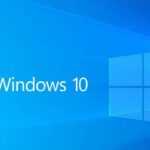 Windows 10: We discover the new floating Start menu
