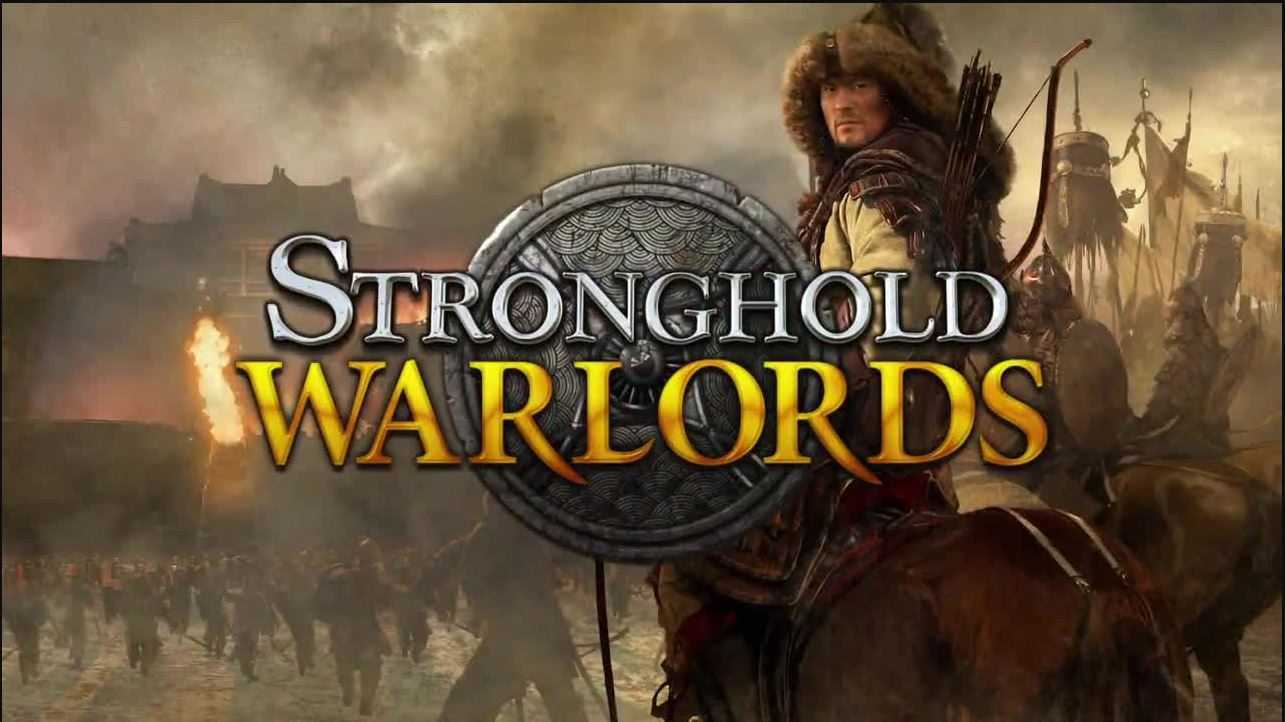 Stronghold review: Warlords, a missed opportunity