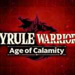 Anteprima Hyrule Warriors: l’Era della Calamità, un viaggio nel tempo