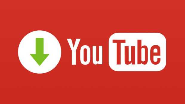 How to download music from YouTube for free |  March 2021