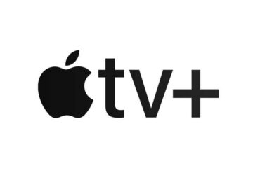 Migliori film su Apple TV + da vedere