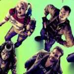 Suicide Squad: no Ayer Cut for the film