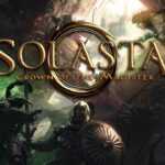 Solasta preview: Crown of the Magister, almost a board video game