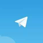 Telegram: the new voice chat feature inspired by Clubhouse
