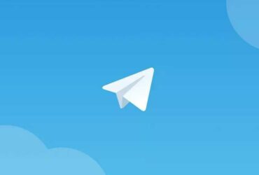 Telegram: the new voice chat feature inspired by Clubhouse