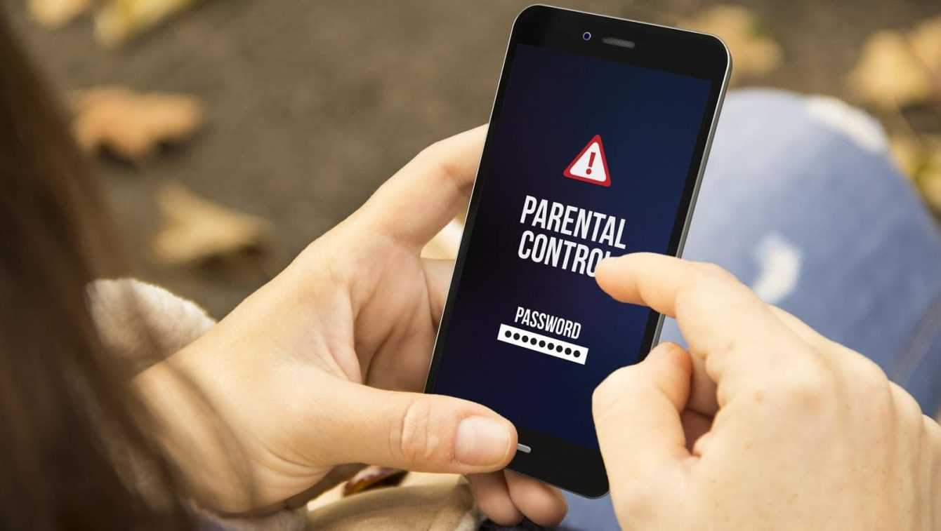 Best Windows parental control apps