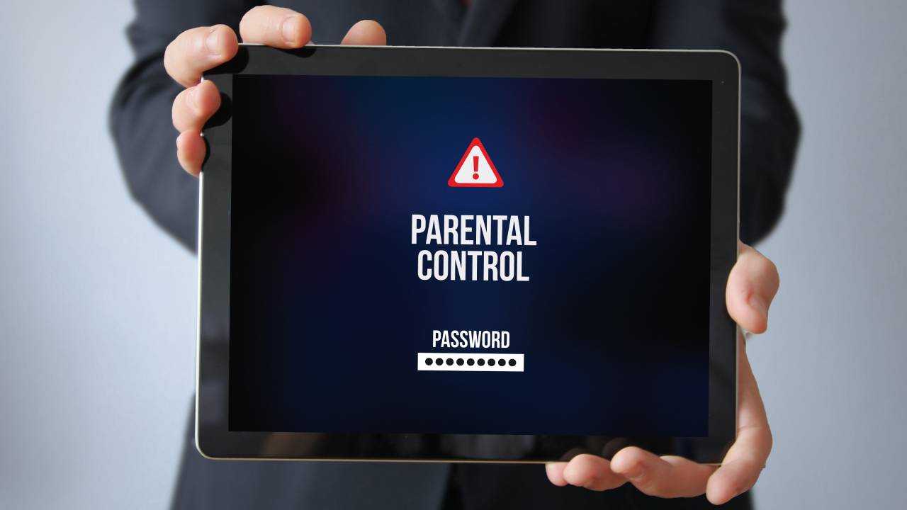 Best Windows parental control apps