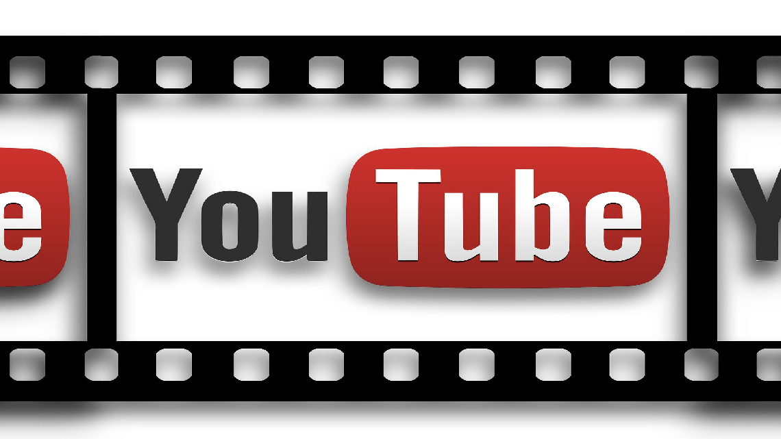  YouTube: free full movies in Italian | March 2021 