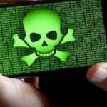 Check Point Software Technologies: Here are the five most dangerous threats to mobile security