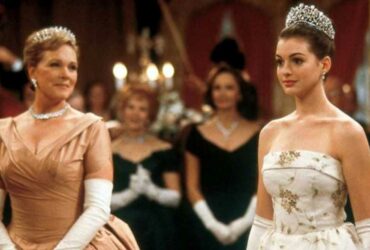 Dal 22 al 25 novembre Amazon apre la Black Friday Gallery