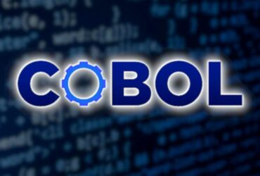 COBOL: the immortal programming language of banks