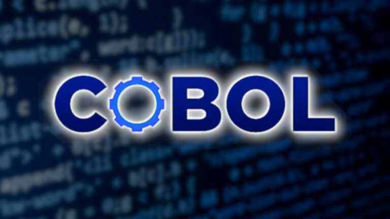 cobol-the-immortal-programming-language-of-banks