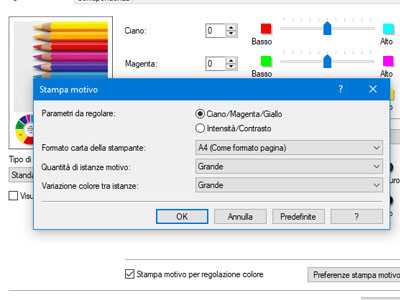 How to Print Photographs at Home |  March 2021