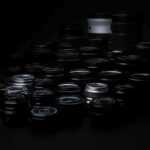 FUJIFILM: new GF and XF series lenses