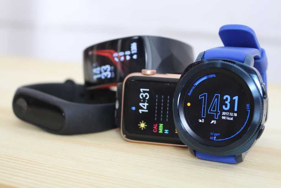 Best smartwatch to buy |  March 2021