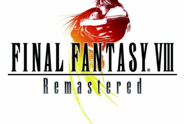 Final Fantasy 8 Remastered: Available for Android and iOS!