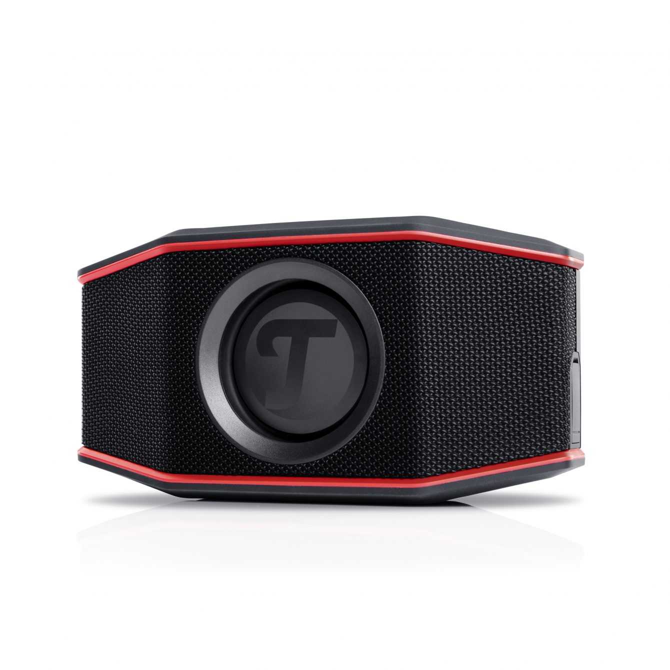 Teufel: special offer products for Father's Day