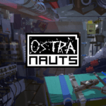 Ostranauts preview: our early access impressions