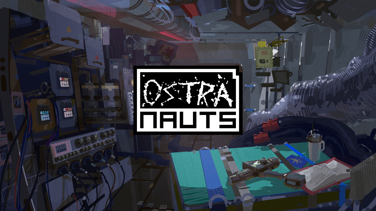 Ostranauts preview: our early access impressions