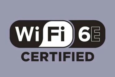 Wi-Fi 6E: official the new standard that revolutionizes the Wi-Fi spectrum