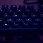 Best Gaming Keyboards |  March 2021