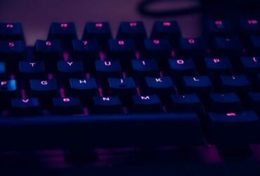 Best Gaming Keyboards |  March 2021