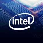 Intel Rocket Lake: 11th gen specs and price leaked