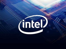 Intel Rocket Lake: 11th gen specs and price leaked