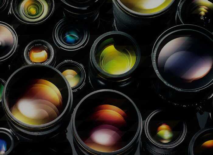 How to Choose a Handyman Fixed Lens |  March 2021