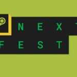 Steam Game Festival: now it will be called Steam Next Fest, here are the dates