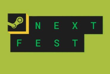 Steam Game Festival: now it will be called Steam Next Fest, here are the dates
