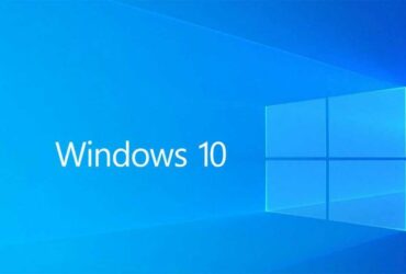 Update Windows 10 2004: disponibile la release May 2020