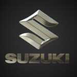 Suzuki supports female talent through the Valeria Solesin Award