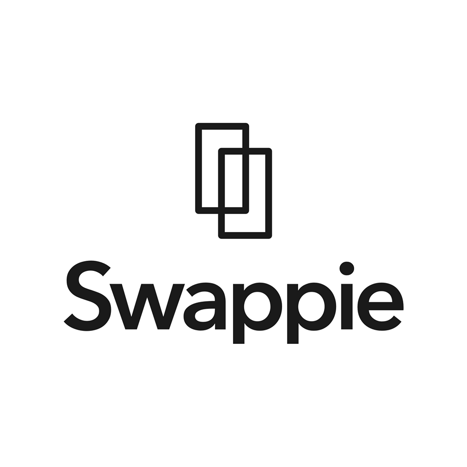 Swappie: why choose to buy a refurbished smartphone?