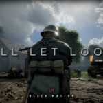 Hell Let Loose preview: surviving in the trenches
