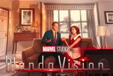 WandaVision third episode review: an enigma