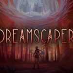 Dreamscaper preview: a dream roguelite