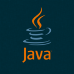 Come installare Java 14 (JDK 14) su Ubuntu, Debian e Linux Mint