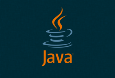 Come installare Java 14 (JDK 14) su Ubuntu, Debian e Linux Mint