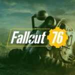 Fallout 76: Ready and Loads, the news tested in the new update