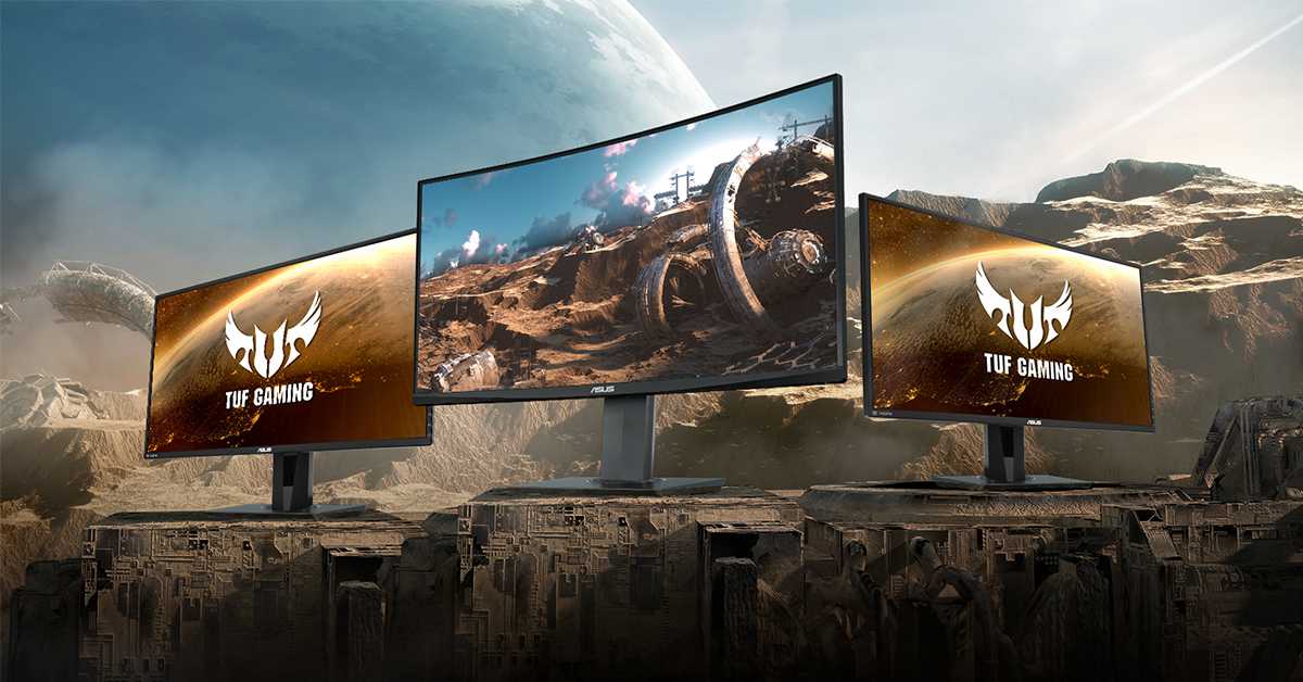 TN vs IPS vs VA: Which is the Best Video Game Monitor?