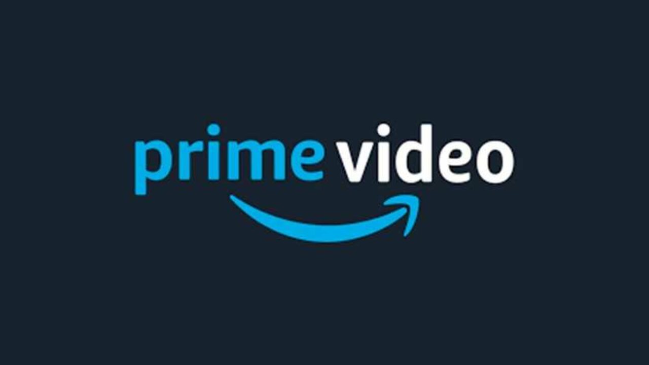 Best comedy TV series on Prime Video: 10 to watch